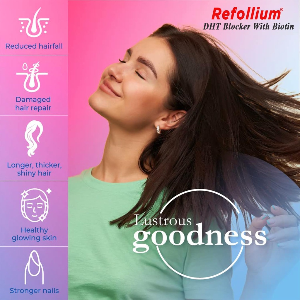 refollium-dht-blocker-with-biotin-helps--71lQi+2EVCL.jpg