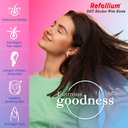 refollium-dht-blocker-with-biotin-helps--71lQi+2EVCL.jpg