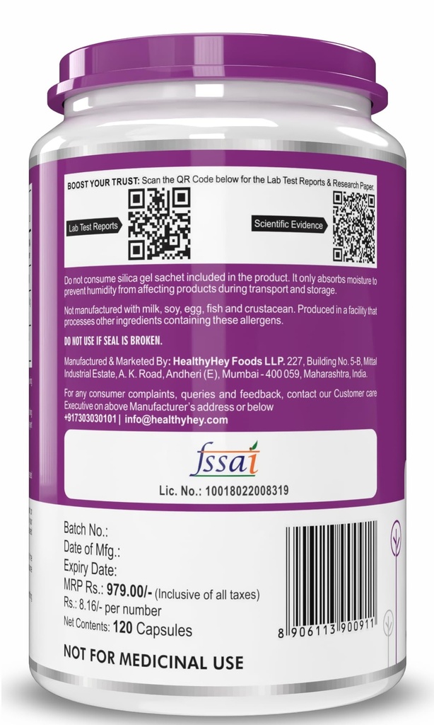 healthyhey-nutrition-vitamin-b6-pyridoxi-71rYqWo3e1L.jpg