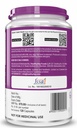 healthyhey-nutrition-vitamin-b6-pyridoxi-71rYqWo3e1L.jpg