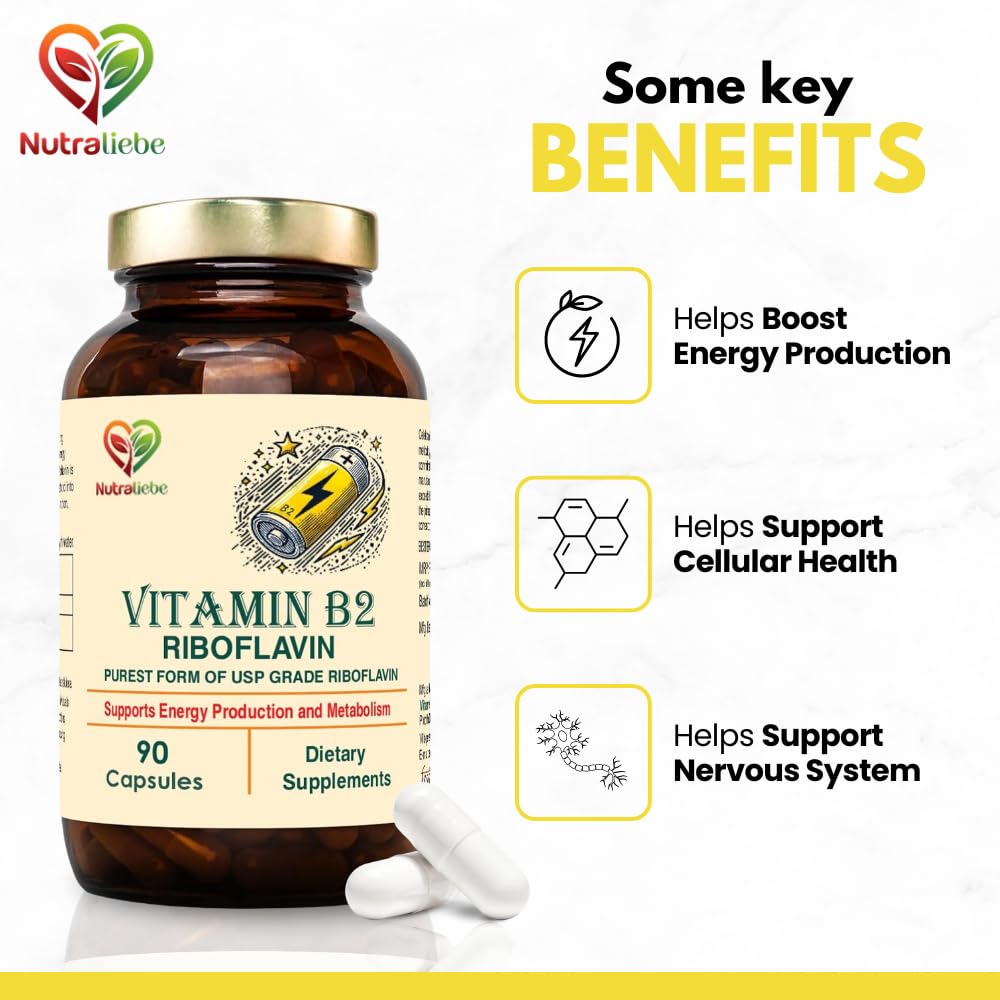 vitamin-b2-riboflavin-high-potency-suppo-61D4OO9scXL.jpg