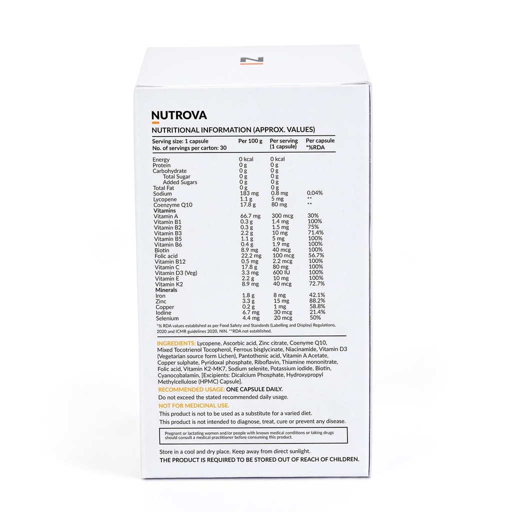 nutrova-kerastrength-for-unisex-60-capsu-71eIyYge-lL.jpg