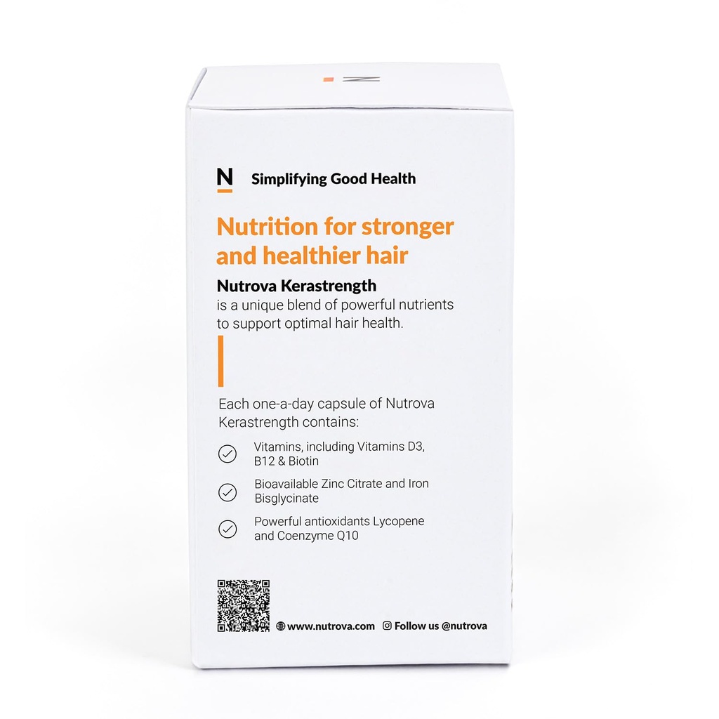 nutrova-kerastrength-for-unisex-60-capsu-61sGXwB0O0L.jpg