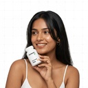 nutrova-kerastrength-for-unisex-60-capsu-71hE46aMLML.jpg