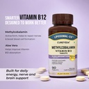 cureveda-liposomal-vitamin-b12-1500-mcg--61Ugq+l+3LL.jpg