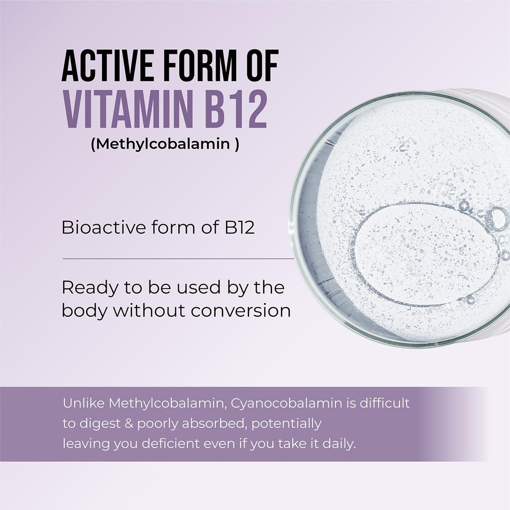cureveda-liposomal-vitamin-b12-1500-mcg--61JJ8Hx9zJL.jpg