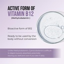 cureveda-liposomal-vitamin-b12-1500-mcg--61JJ8Hx9zJL.jpg
