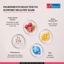 dr-batra-s-nutrigood-hair-growth-gummies-81I5l5iq2VL.jpg