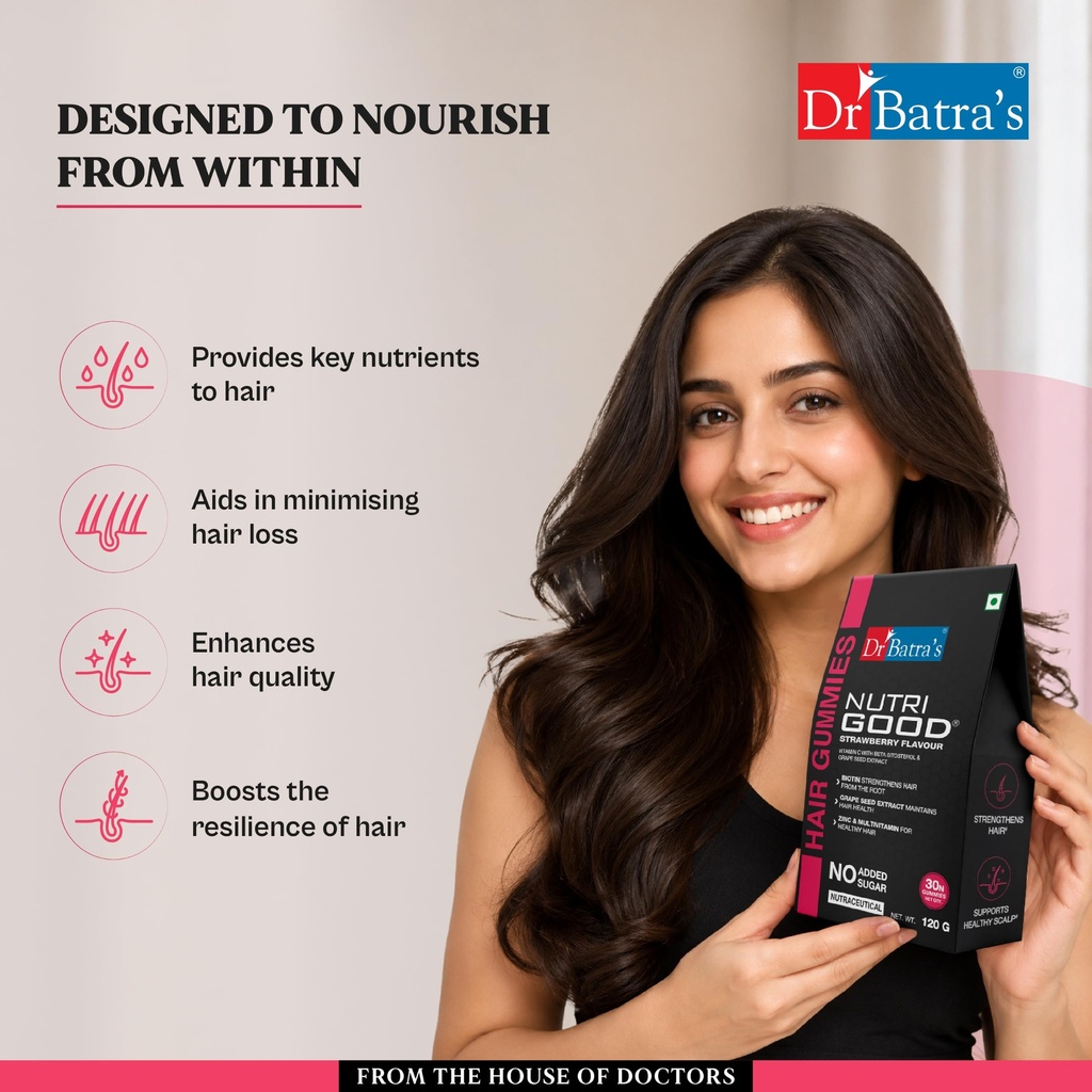 dr-batra-s-nutrigood-hair-growth-gummies-815gR3cjlmL.jpg