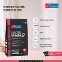 dr-batra-s-nutrigood-hair-growth-gummies-81RrcXljb5L.jpg