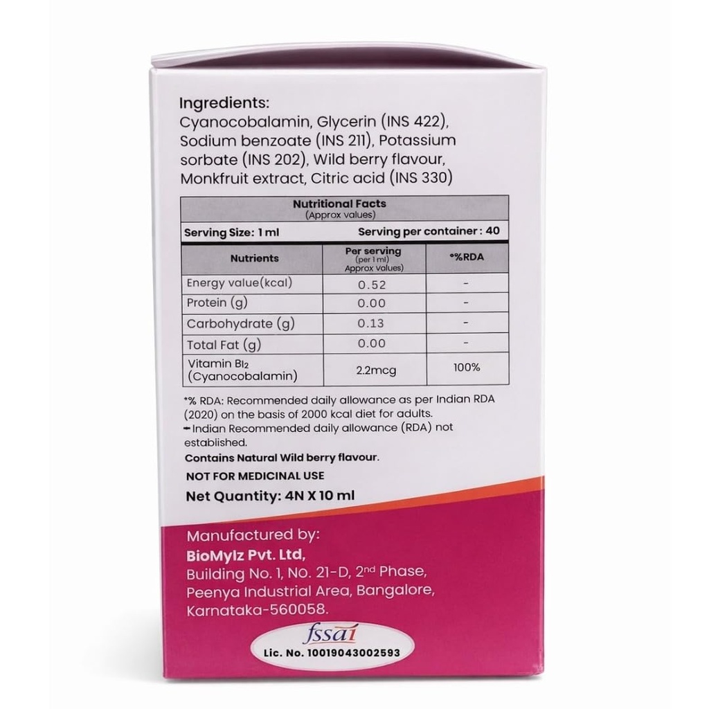reicuri-b12-rise-vitamin-b12-liquid-supp-61poPIp-+sL.jpg