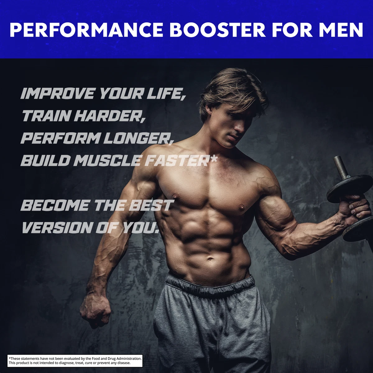 erecpower-for-men-erec-power-advanced-fo-6.jpg