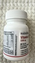 sainebio-vitamin-b12-with-l-methylfolate-61ufVhno6ZL.jpg