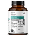 nirvasa-hair-vitals-dht-blocker-with-bio-612a7IyG1-L.jpg