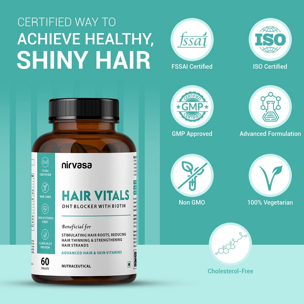 nirvasa-hair-vitals-dht-blocker-with-bio-61A0XysbkzL.jpg