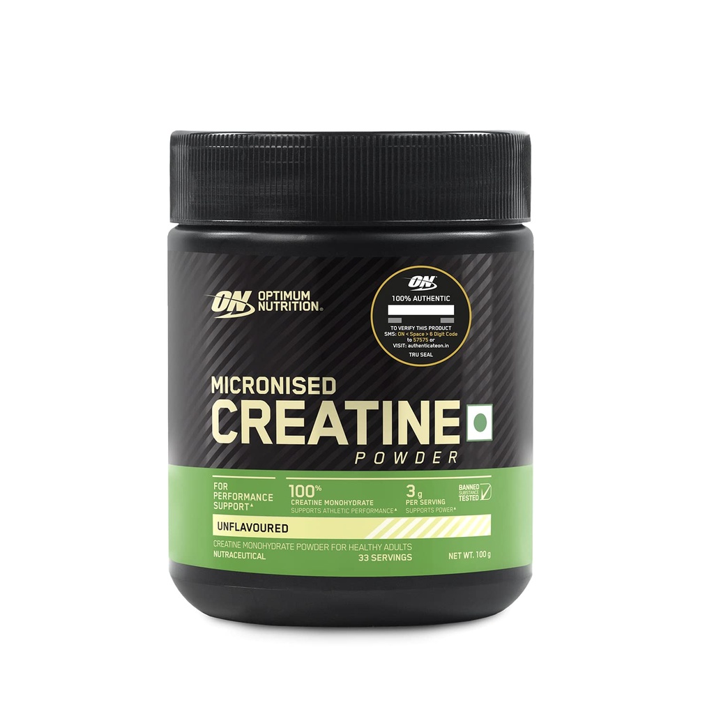 optimum-nutrition-on-serious-mass-high-p-61mQAPUdgmL.jpg
