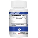 nutrija-l-tyrosine-500mg-capsules-free-f-61lYG1lub6L.jpg