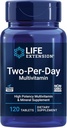 life-extension-ultra-prostate-formula-sa-5.jpg