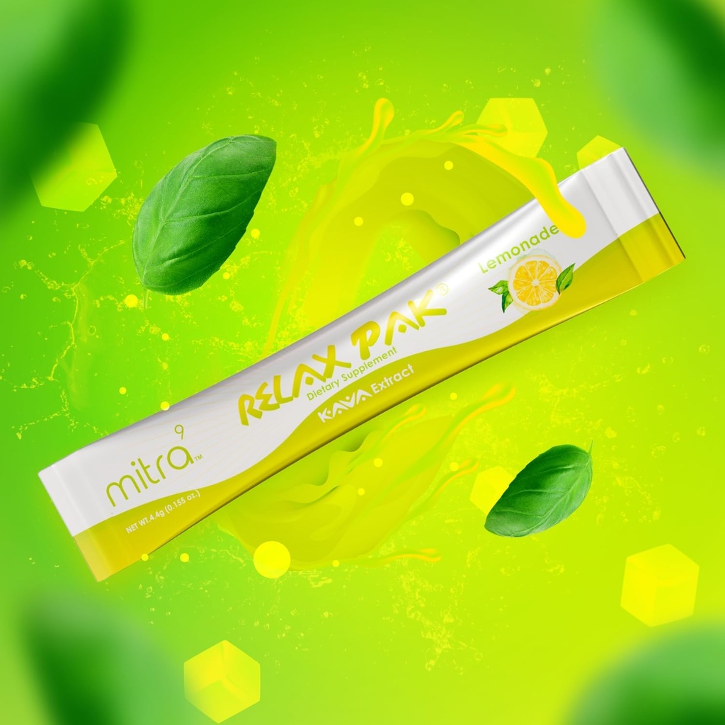 mitra9-kava-powder-relaxpak---lemonade-k-2.jpg
