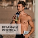 isopure-creatine-monohydrate-micronized--71rYv-aMyLL.jpg