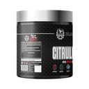 dexter-jackson-black-series-citrulline-m-71wlEha6fmL.jpg
