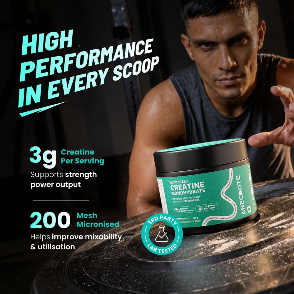 anecdote-creatine-monohydrate-3-1g-per-s-61nWcv9qloL.jpg