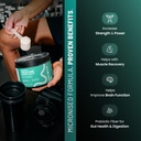 anecdote-creatine-monohydrate-3-1g-per-s-615FgVZuLaL.jpg