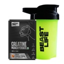 beastlife-pure-super-micronised-creatine-614H0890l-L.jpg