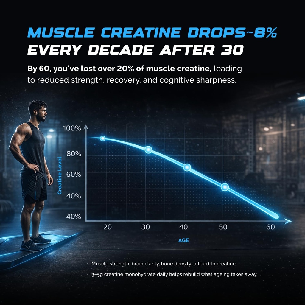 wellcore-pure-micronised-creatine-powder-71yZxD8cClL.jpg