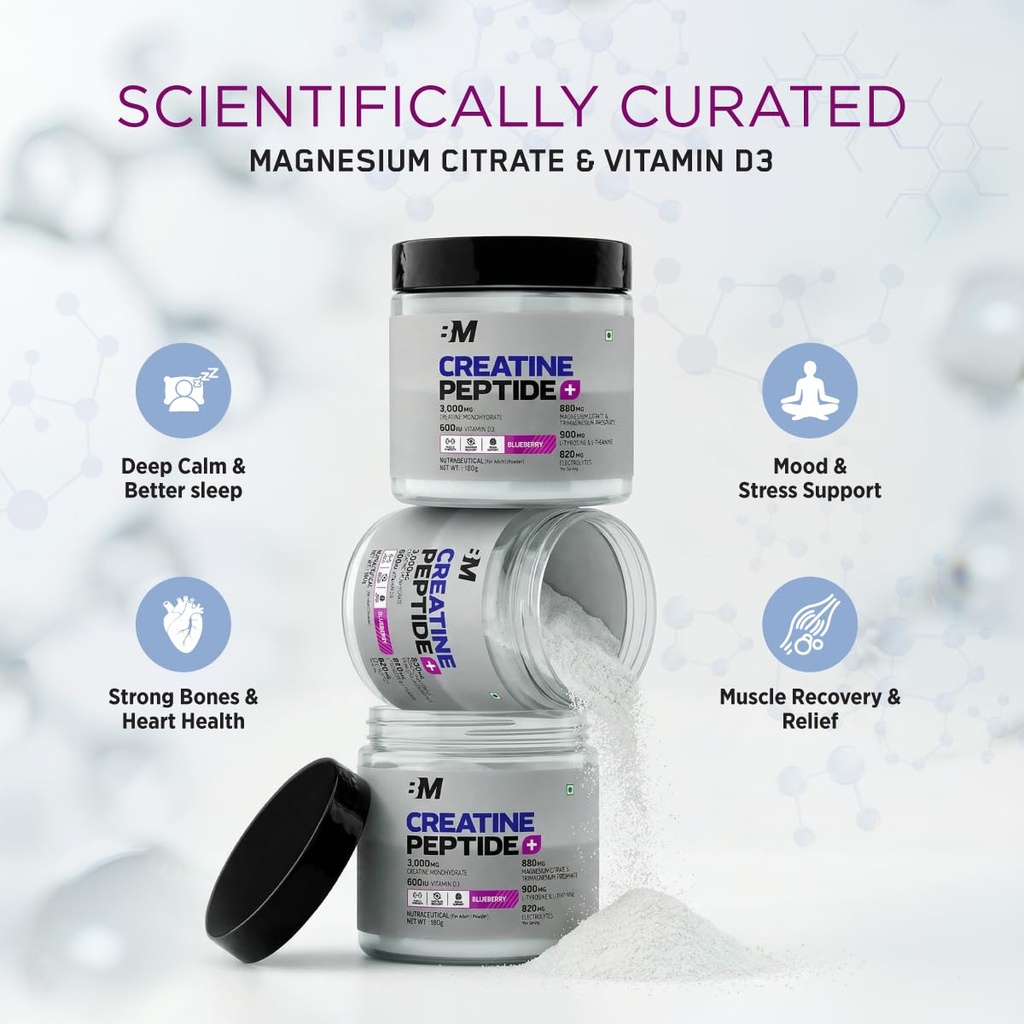 bigmuscles-nutrition-creatine-peptides-1-617OAfENMLL.jpg
