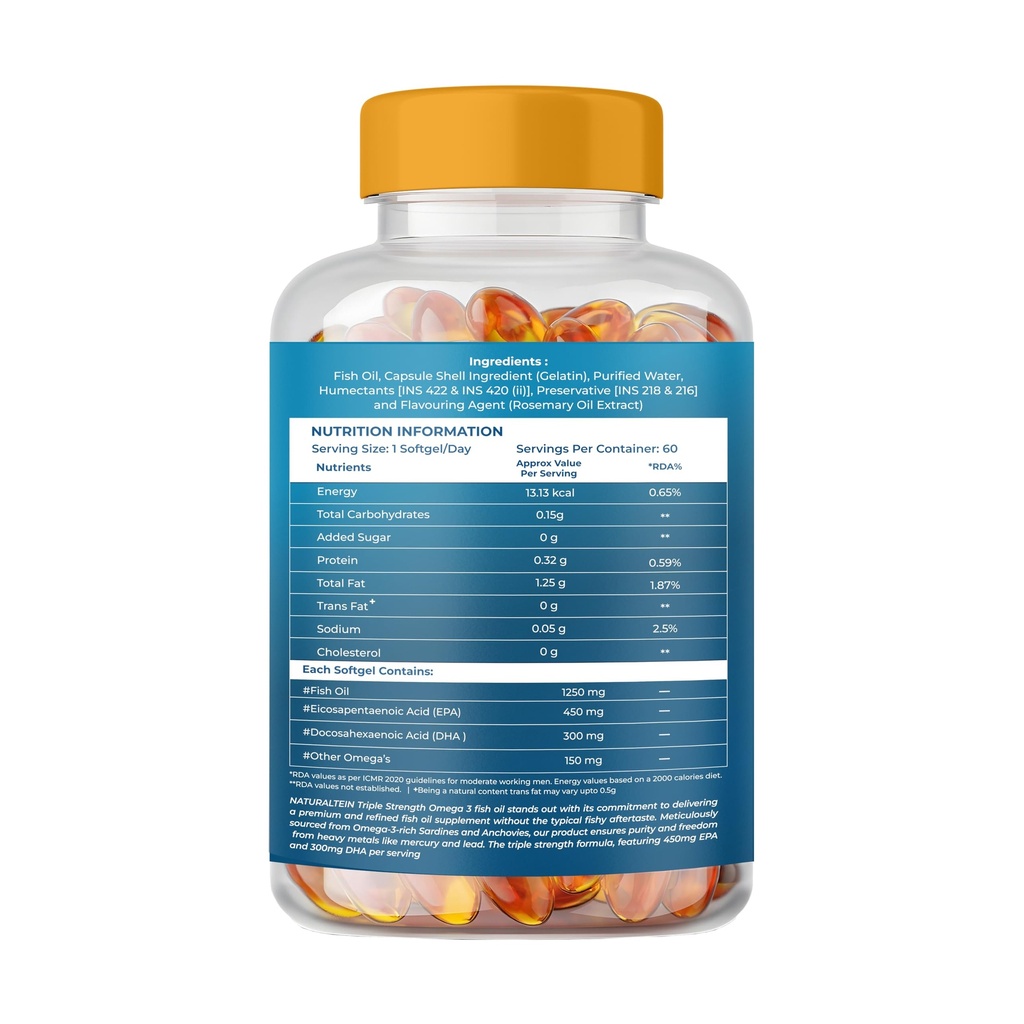 naturaltein-creatine-monohydrate-creapur-71HOjpZpVjL.jpg
