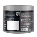 muscleblaze-micronised-creatine-monohydr-81fJuIuxcOL.jpg