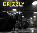 grizzly-nutrition-pure-citrulline-malate-811whrXKDHL.jpg
