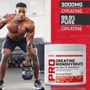 gnc-pro-performance-pure-micronized-crea-81sOfeMTNiL.jpg