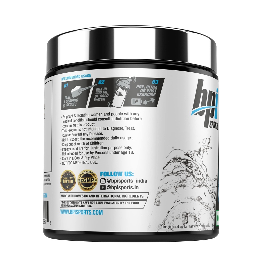 bpi-sports-citrulline-malate-180-gms-71+ASHWX7BL.jpg