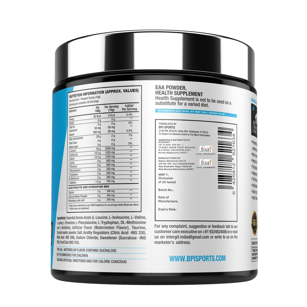 bpi-sports-citrulline-malate-180-gms-71OmnBuBrkL.jpg