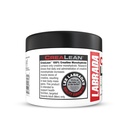 labrada-crealean-creatine-monohydrate-po-71bpu1+BeFL.jpg