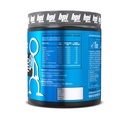 bpi-sports-micronized-creatine-250-gm-83-616nmX0OJfL.jpg