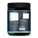 pure-nutrition-l-taurine-powder-200g-pre-71oLbdX8uXL.jpg
