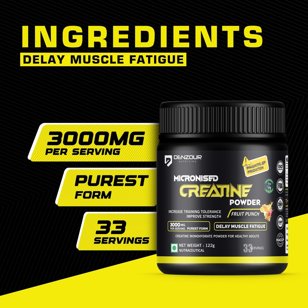 denzour-nutrition-pure-micronised-creati-81Mh+5XXZZL.jpg