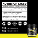 denzour-nutrition-pure-micronised-creati-71zqS5CmuYL.jpg