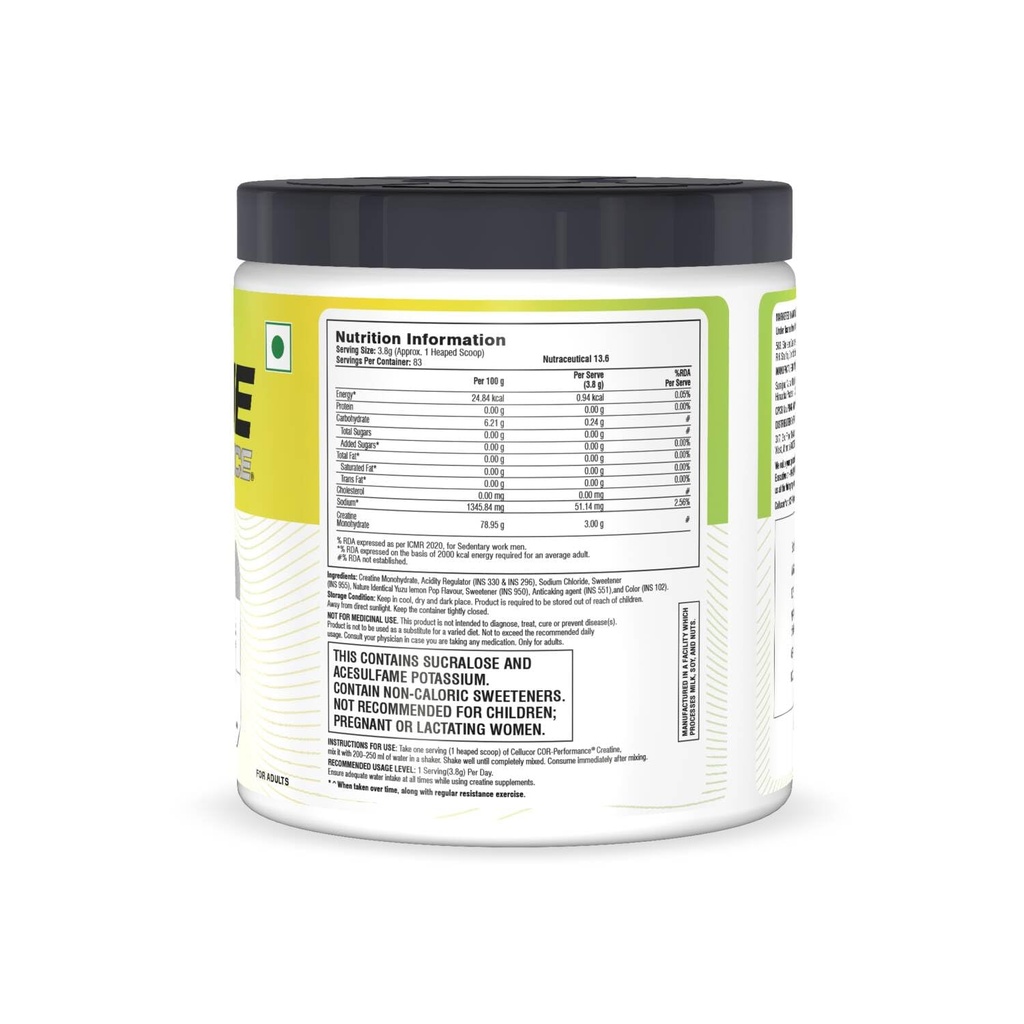 cellucor-creatine-cor-performance-yuzu-l-61OEia17qfL.jpg