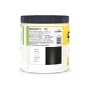 cellucor-creatine-cor-performance-yuzu-l-61x7BHi7e4L.jpg