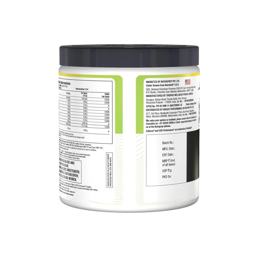 cellucor-creatine-cor-performance-yuzu-l-61zZkFHb+uL.jpg