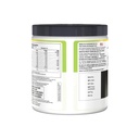 cellucor-creatine-cor-performance-yuzu-l-61zZkFHb+uL.jpg