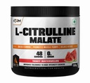 as-it-is-nutrition-atom-l-citrulline-mal-61x6LqcO69L.jpg
