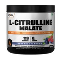 as-it-is-nutrition-atom-l-citrulline-mal-71r9lspLL8L.jpg