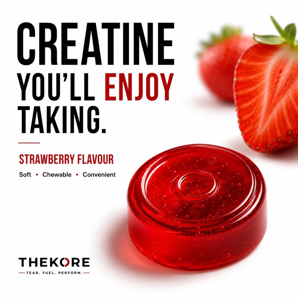 thekore-creatine-gummies-creatine-monohy-616DmuqqyUL.jpg