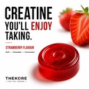 thekore-creatine-gummies-creatine-monohy-616DmuqqyUL.jpg