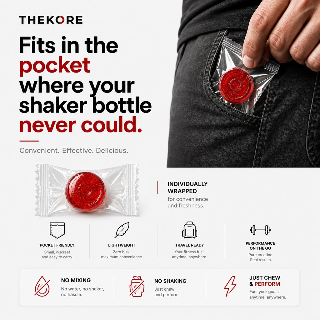 thekore-creatine-gummies-creatine-monohy-71dw7u9PJSL.jpg